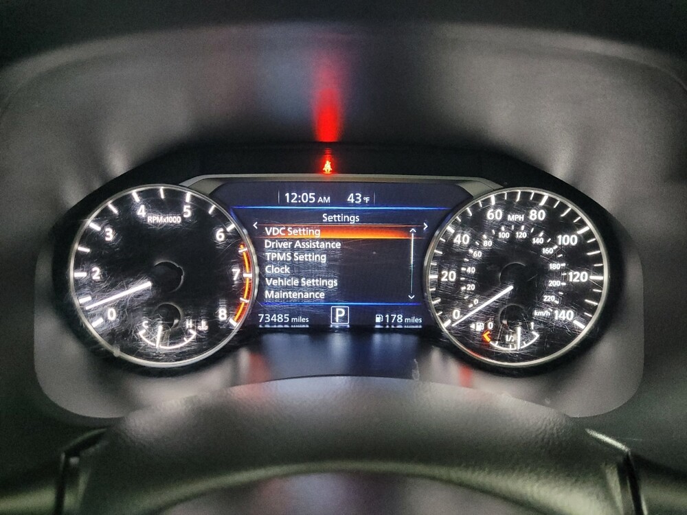 2019 Nissan Altima in Pittsburgh, PA 15236 - 18097204 23