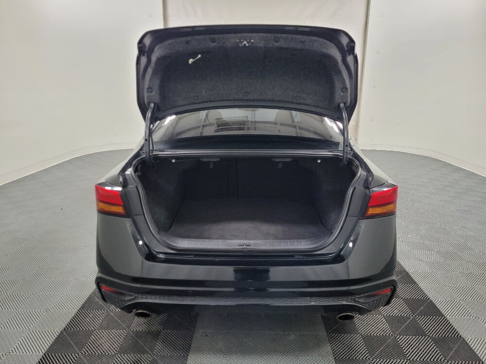 2019 Nissan Altima in Pittsburgh, PA 15236 - 18097204 29