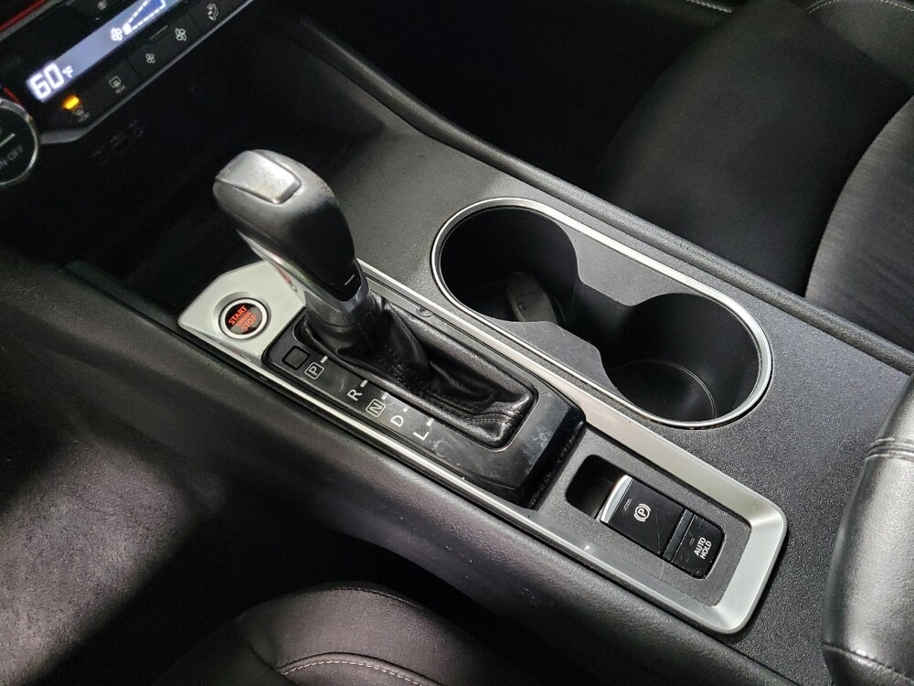 2019 Nissan Altima in Pittsburgh, PA 15236 - 18097204 26