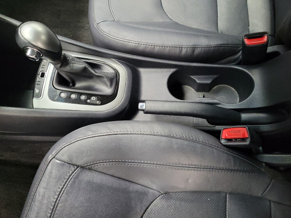 2014 Kia Rio in Las Vegas, NV 89102 - 18097207 26