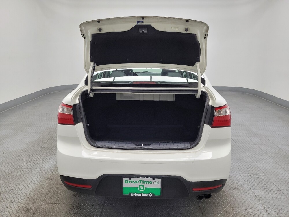 2014 Kia Rio in Las Vegas, NV 89102 - 18097207 29