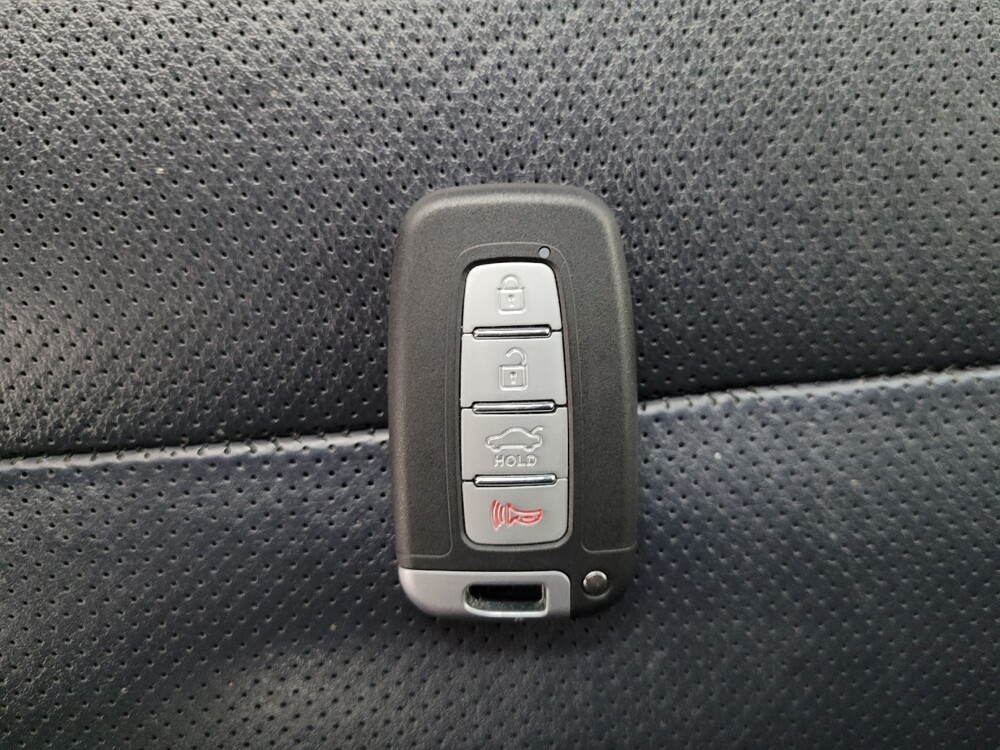 2014 Kia Rio in Las Vegas, NV 89102 - 18097207 32