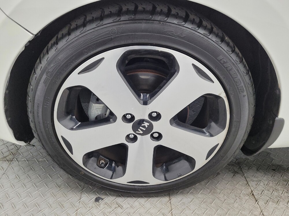 2014 Kia Rio in Las Vegas, NV 89102 - 18097207 31