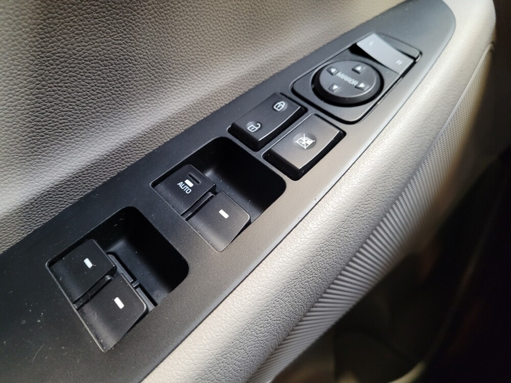 2016 Hyundai Tucson in Torrance, CA 90504 - 18097210 27