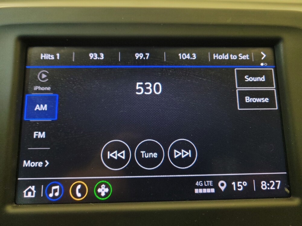 2022 Chevrolet Equinox in Fairfield, OH 45014 - 18097213 25