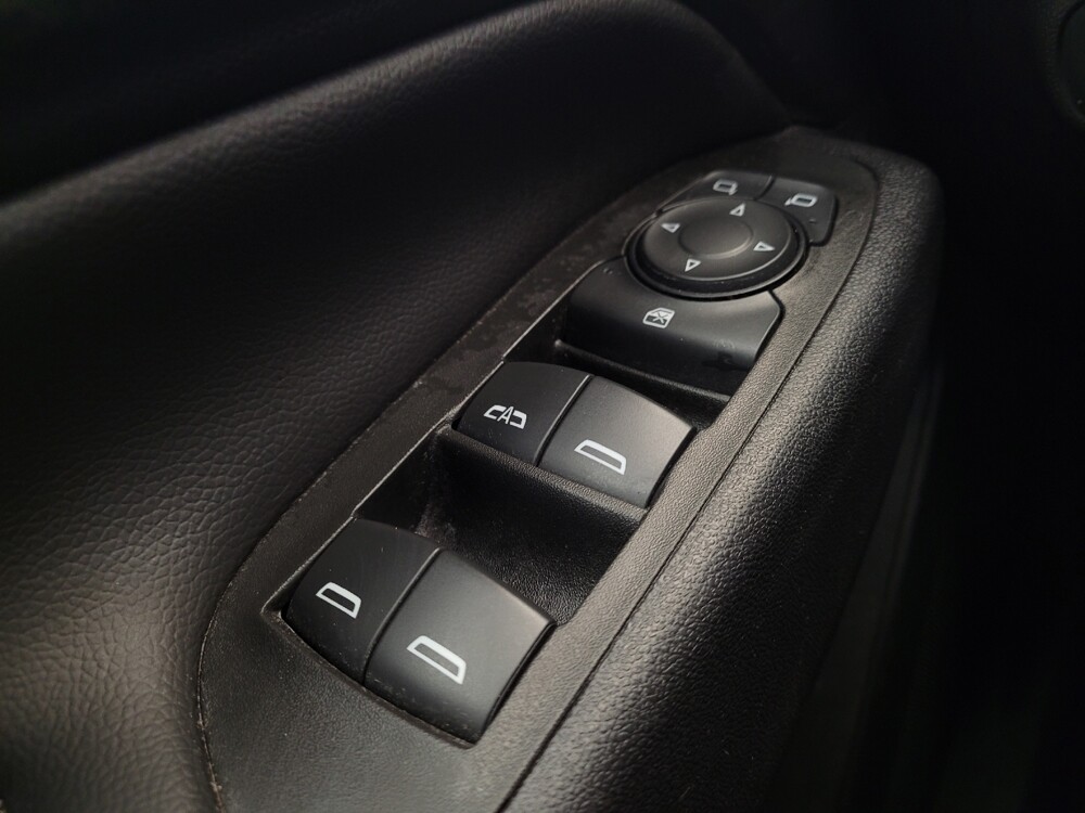 2022 Chevrolet Equinox in Fairfield, OH 45014 - 18097213 27