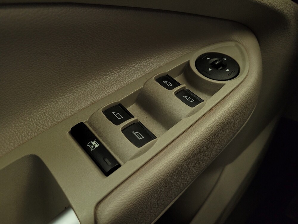 2018 Ford Escape in Fairfield, OH 45014 - 18097214 27