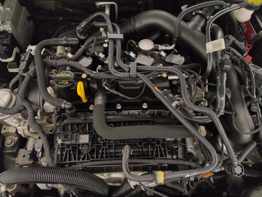 2019 Ford Fusion in Macon, GA 31210 - 18097219 30