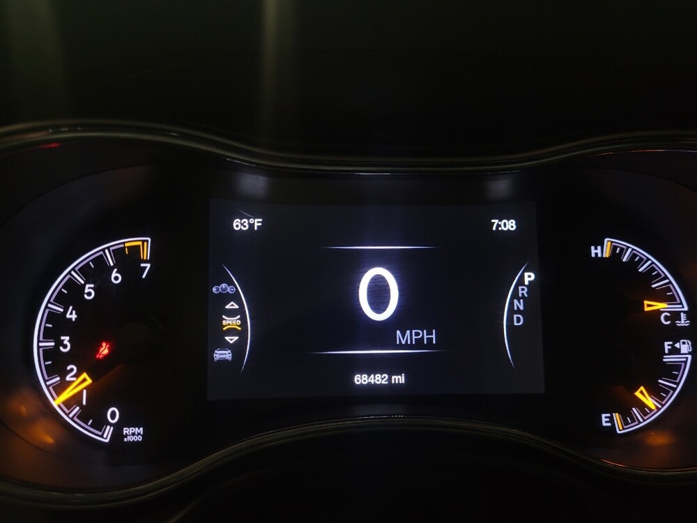 2018 Jeep Grand Cherokee in Allentown, PA 18103 - 18097220 23