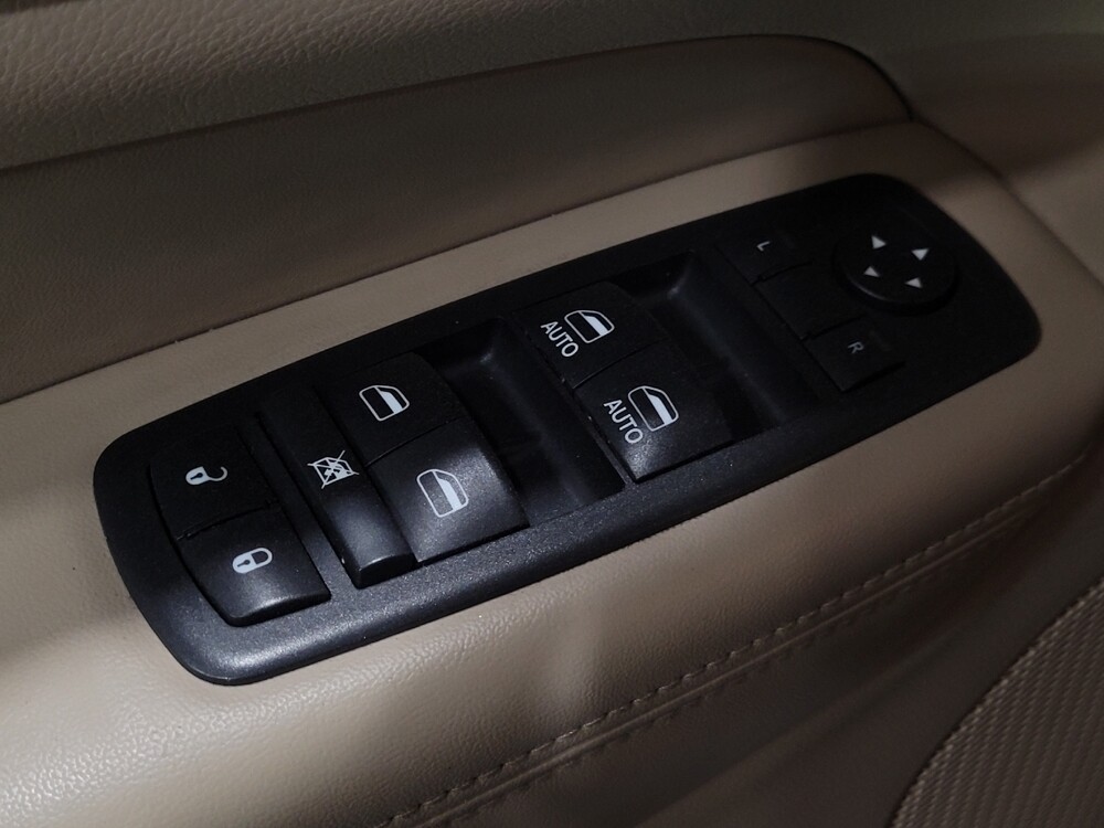 2018 Jeep Grand Cherokee in Allentown, PA 18103 - 18097220 27