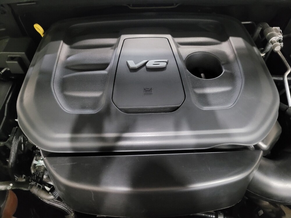 2018 Jeep Grand Cherokee in Allentown, PA 18103 - 18097220 30