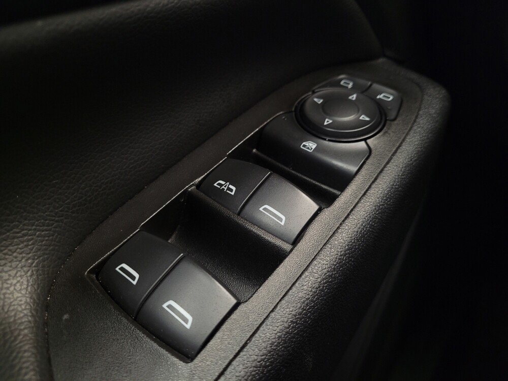 2021 Chevrolet Equinox in Fairfield, OH 45014 - 18097221 27