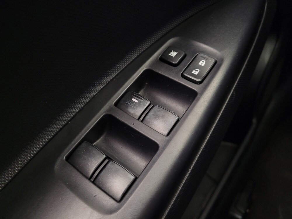 2019 Mitsubishi Mirage in Fairfield, OH 45014 - 18097223 27