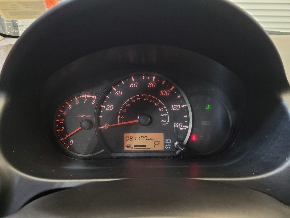 2019 Mitsubishi Mirage in Fairfield, OH 45014 - 18097223 23