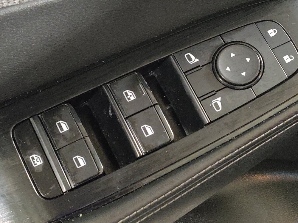 2022 Nissan Rogue in Plano, TX 75074 - 18097224 27