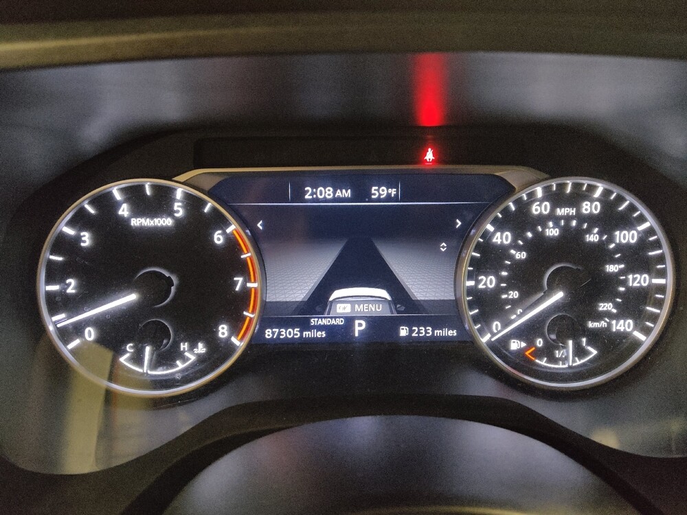 2022 Nissan Rogue in Plano, TX 75074 - 18097224 23