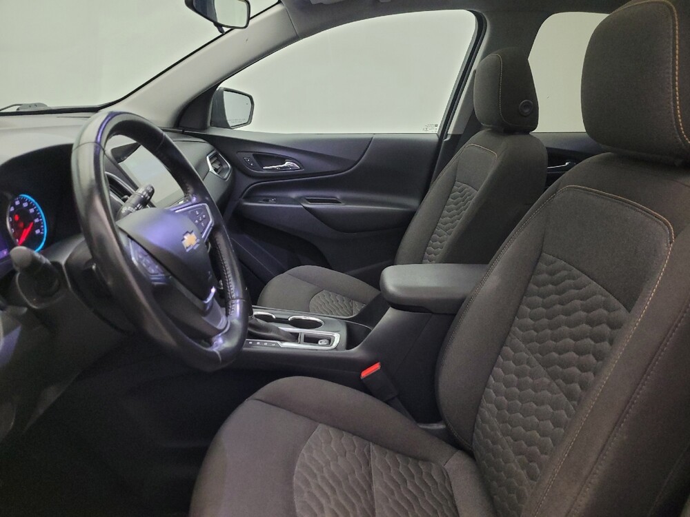 2019 Chevrolet Equinox in Mesa, AZ 85210 - 18097229 17