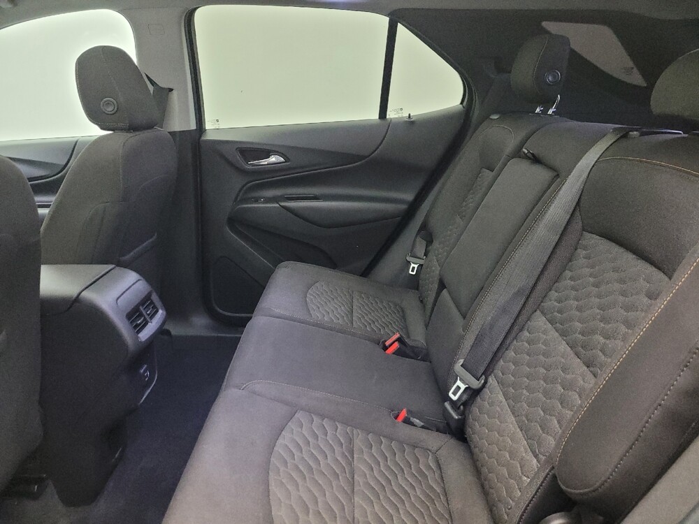 2019 Chevrolet Equinox in Mesa, AZ 85210 - 18097229 18