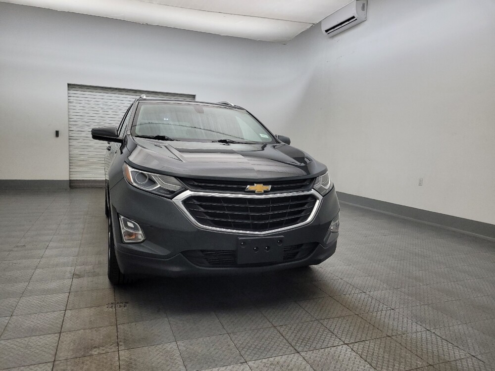 2019 Chevrolet Equinox in Mesa, AZ 85210 - 18097229 14