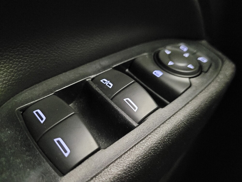 2019 Chevrolet Equinox in Mesa, AZ 85210 - 18097229 27