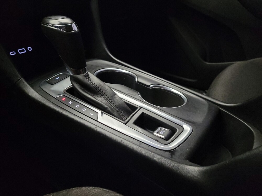 2019 Chevrolet Equinox in Mesa, AZ 85210 - 18097229 26