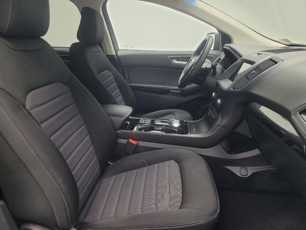 2020 Ford Edge in Highland, IN 46322 - 18097230 21