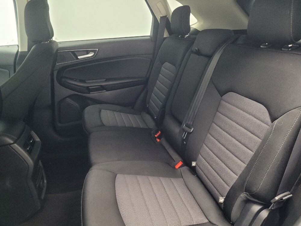 2020 Ford Edge in Highland, IN 46322 - 18097230 18