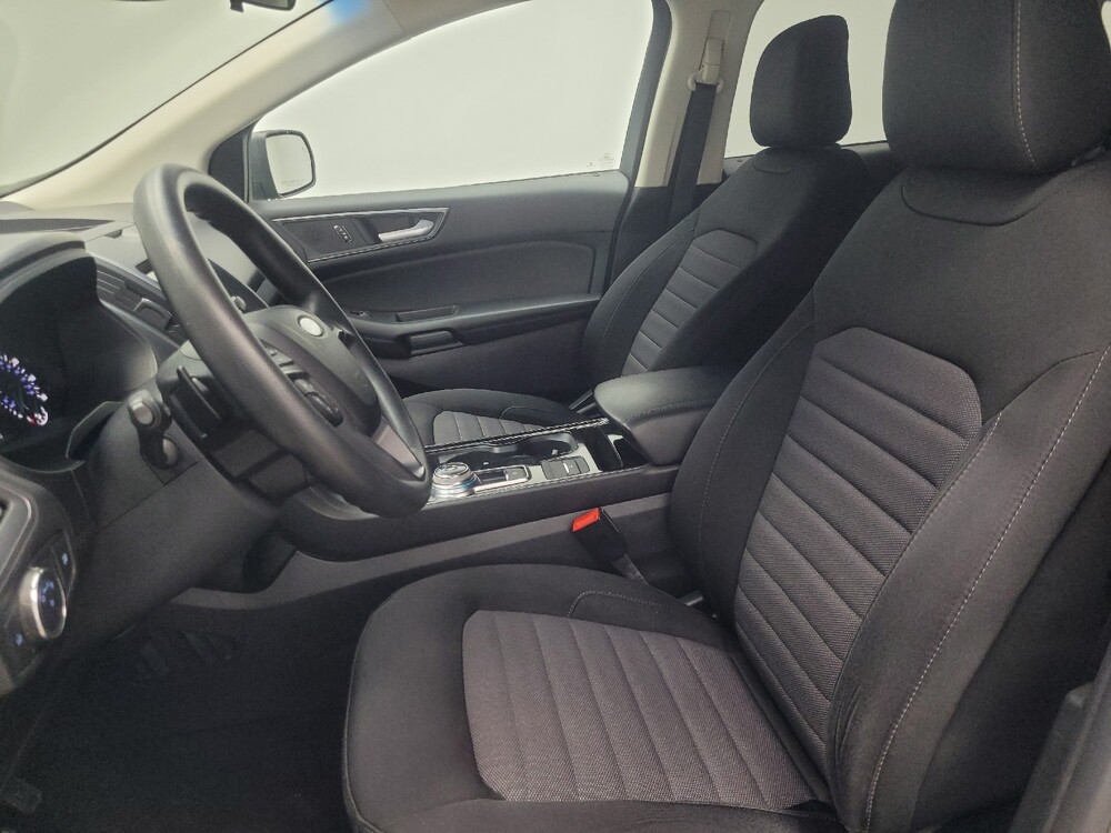 2020 Ford Edge in Highland, IN 46322 - 18097230 17