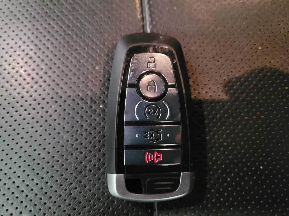 2018 Ford Explorer in Sacramento, CA 95821 - 18097232 32