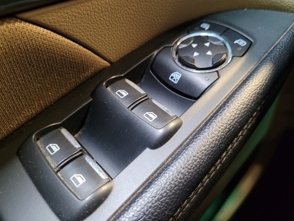 2016 Ford Explorer in Sacramento, CA 95821 - 18097233 27