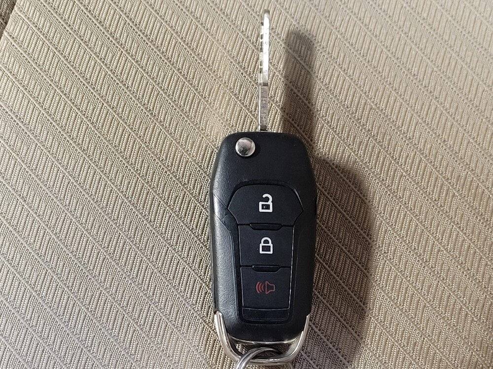 2016 Ford Explorer in Sacramento, CA 95821 - 18097233 32