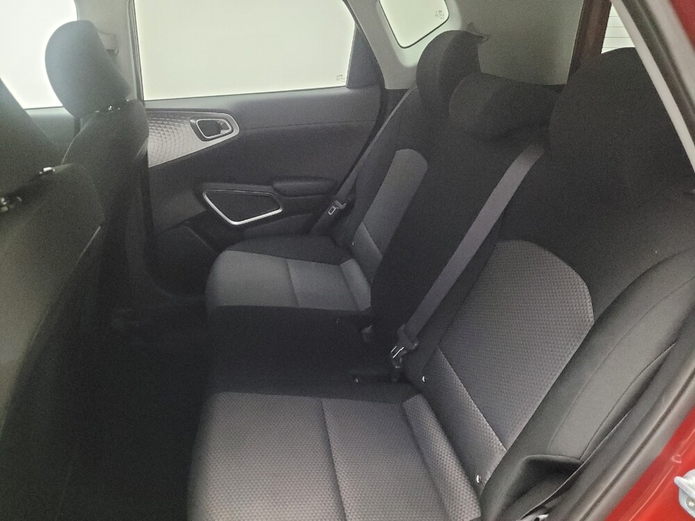 2020 Kia Soul in Sacramento, CA 95821 - 18097234 18