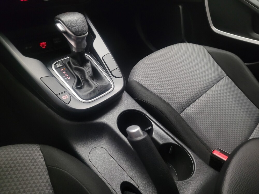 2020 Kia Soul in Sacramento, CA 95821 - 18097234 26