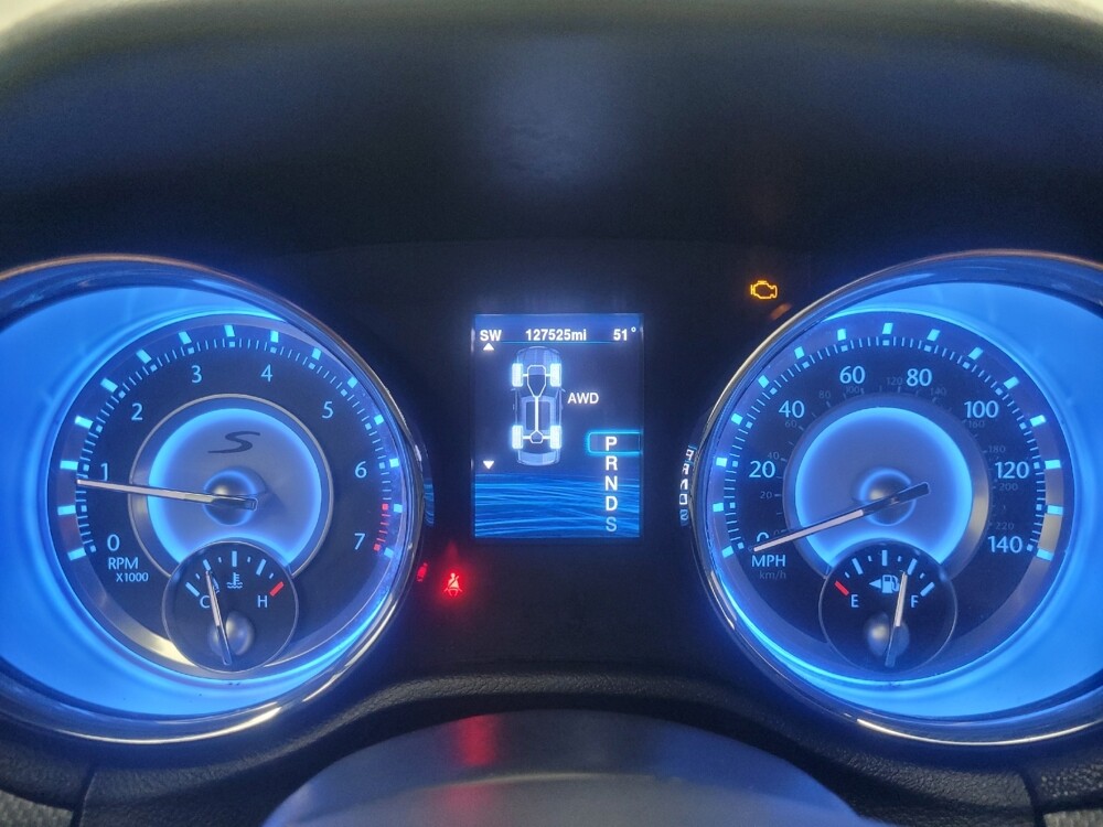 2014 Chrysler 300 in Highland, IN 46322 - 18097235 23