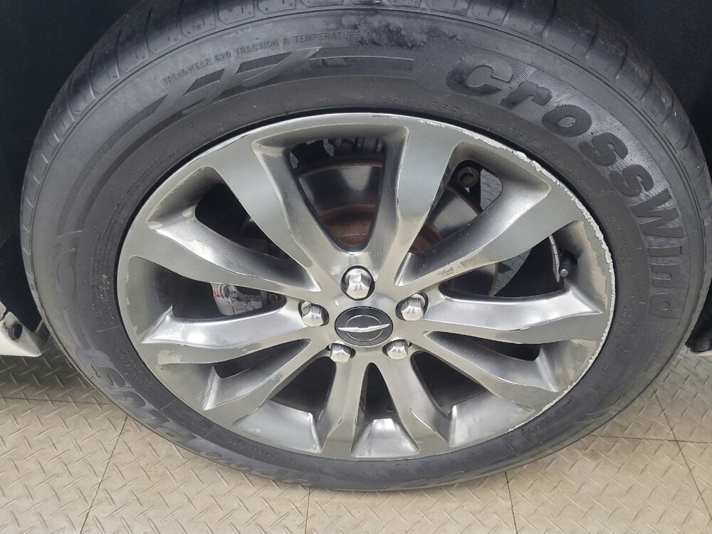 2014 Chrysler 300 in Highland, IN 46322 - 18097235 31