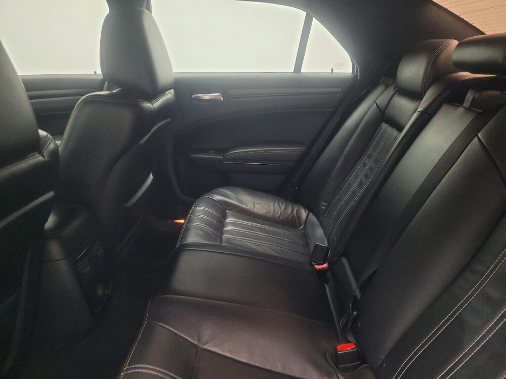 2014 Chrysler 300 in Highland, IN 46322 - 18097235 18