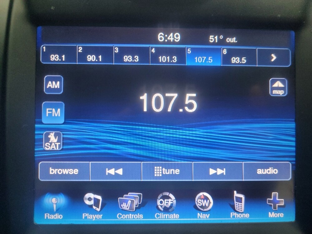 2014 Chrysler 300 in Highland, IN 46322 - 18097235 25