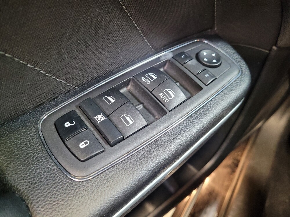 2022 Dodge Charger in Sacramento, CA 95821 - 18097236 27