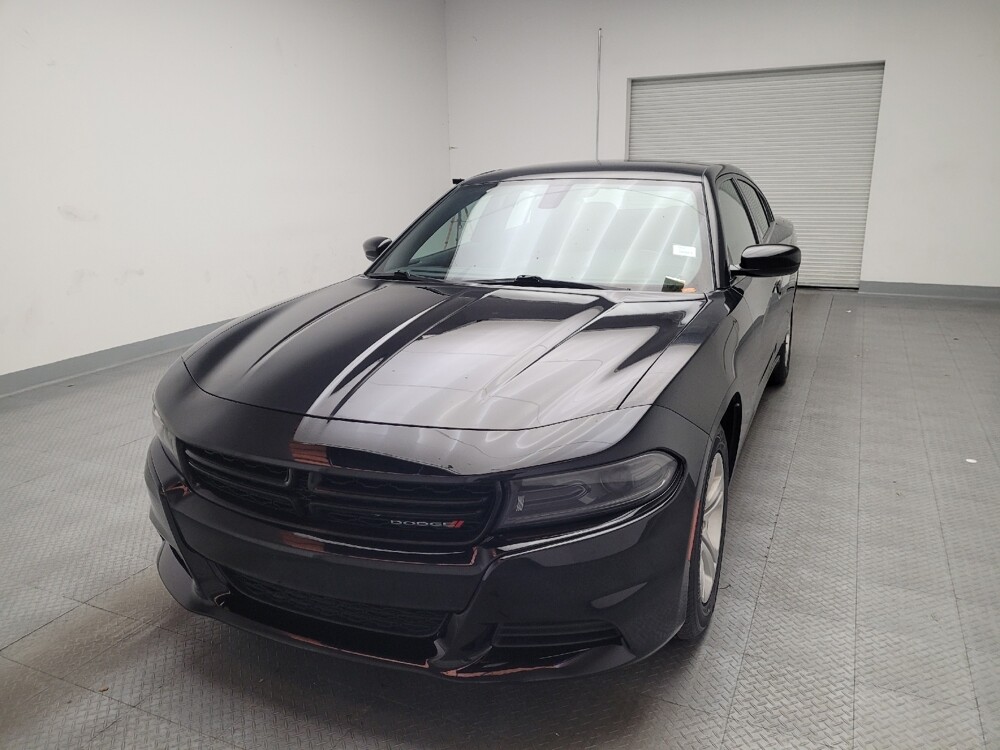 2022 Dodge Charger in Sacramento, CA 95821 - 18097236 15
