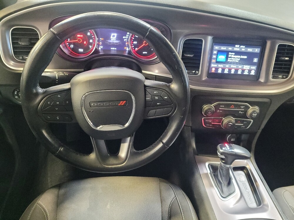 2022 Dodge Charger in Sacramento, CA 95821 - 18097236 22
