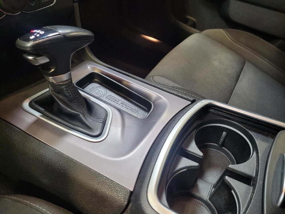 2022 Dodge Charger in Sacramento, CA 95821 - 18097236 26