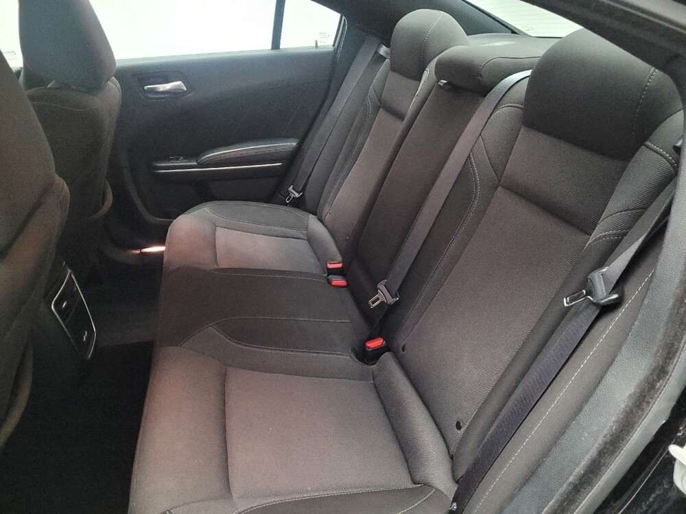 2022 Dodge Charger in Sacramento, CA 95821 - 18097236 18