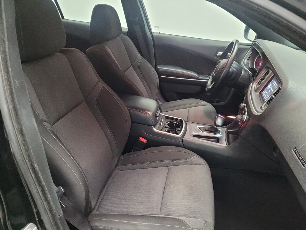 2022 Dodge Charger in Sacramento, CA 95821 - 18097236 21
