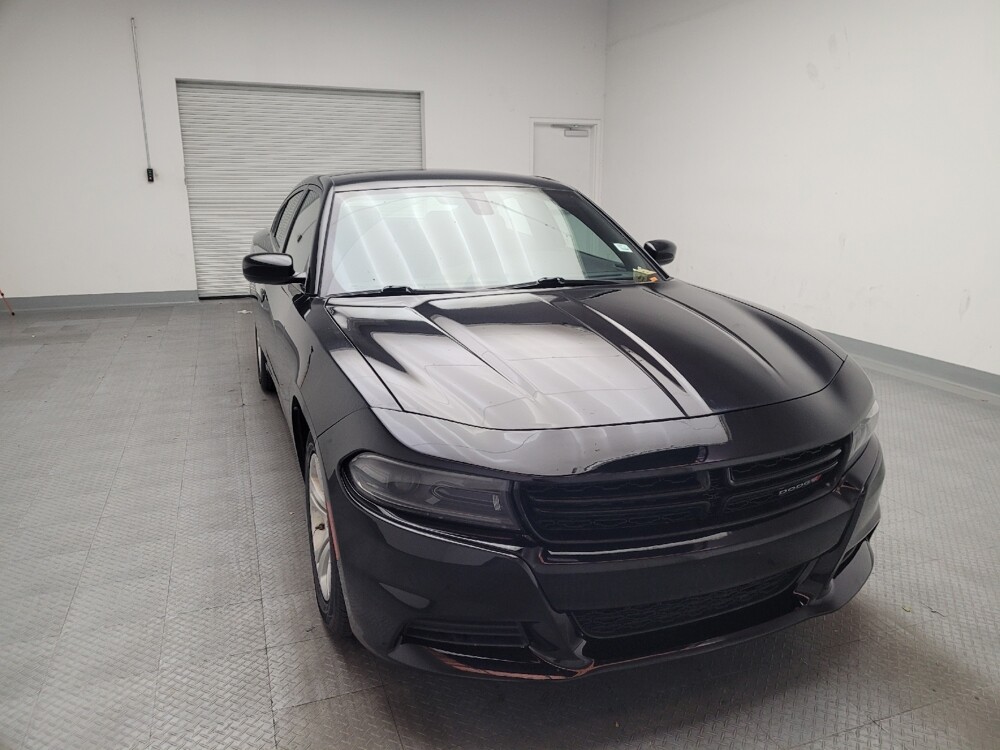 2022 Dodge Charger in Sacramento, CA 95821 - 18097236 14