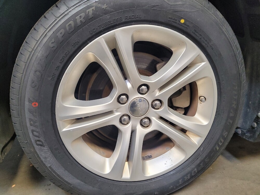 2022 Dodge Charger in Sacramento, CA 95821 - 18097236 31