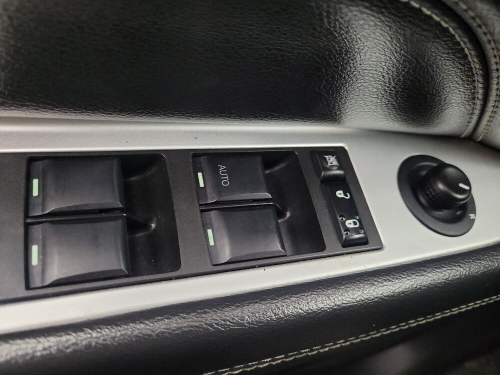 2015 Jeep Compass in Madison, TN 37115 - 18097237 27