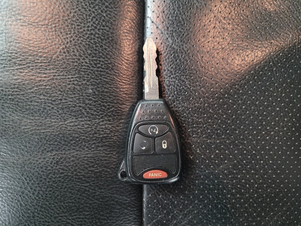 2015 Jeep Compass in Madison, TN 37115 - 18097237 32