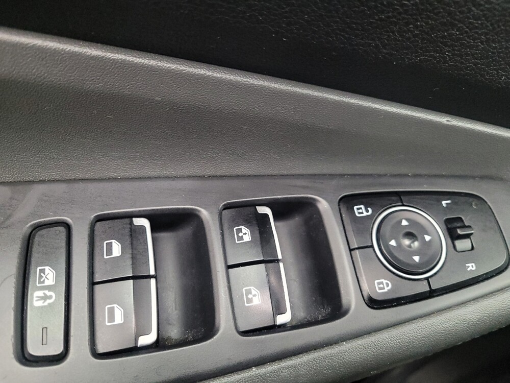 2022 Hyundai Santa Fe in Madison, TN 37115 - 18097238 27