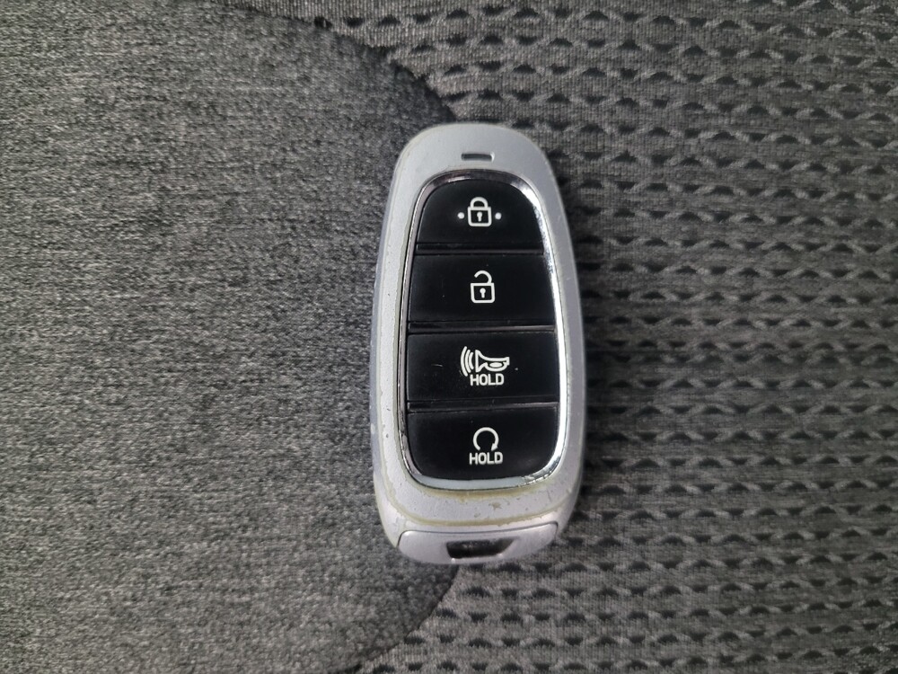 2022 Hyundai Santa Fe in Madison, TN 37115 - 18097238 32