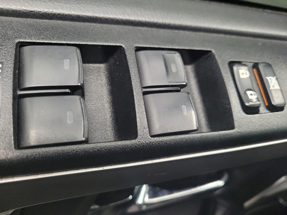 2020 Toyota 4Runner in Madison, TN 37115 - 18097239 27